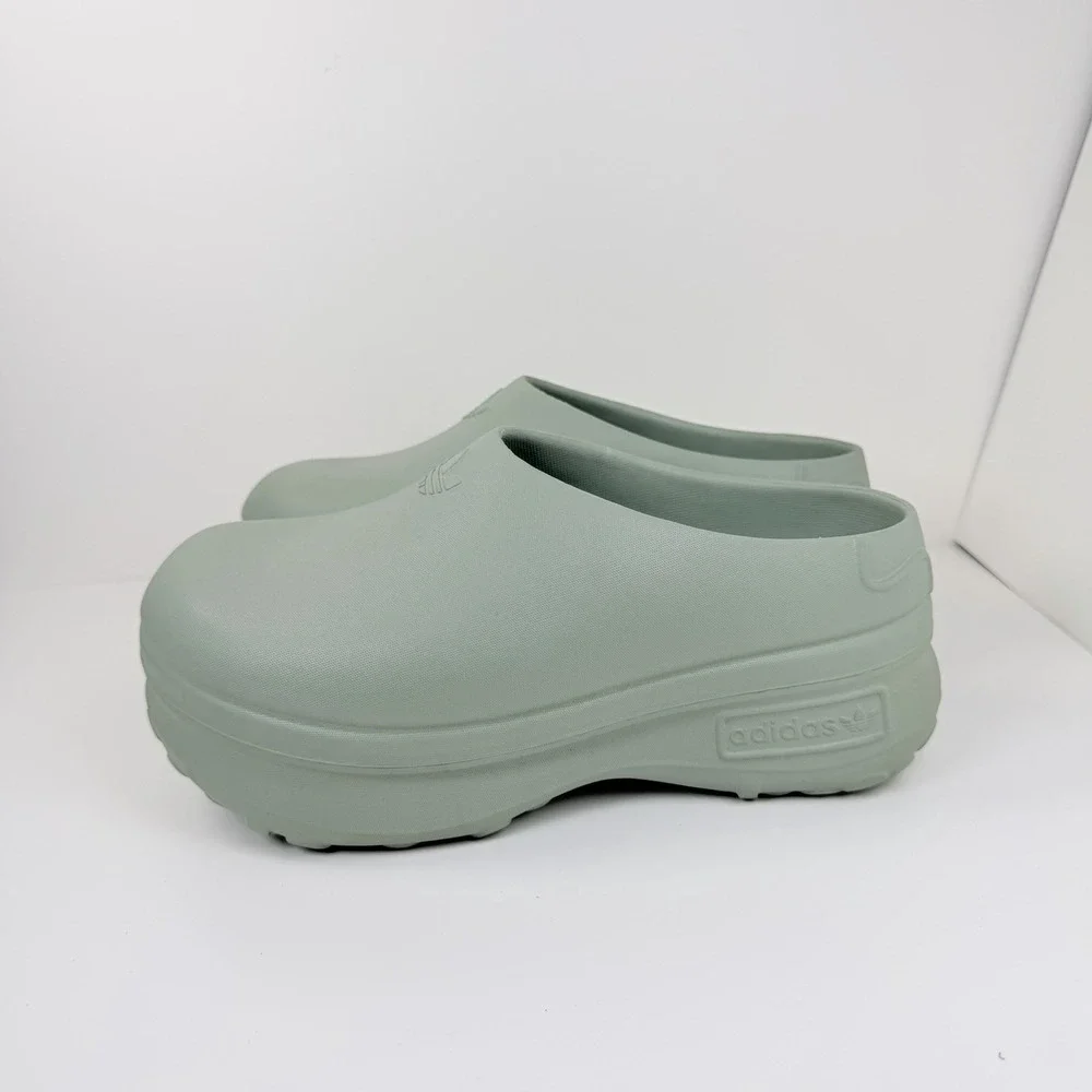 adidas pre owned